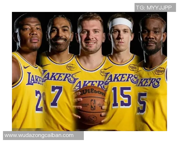 2016年1月8日湖人与国王精彩对决录播回顾与分析