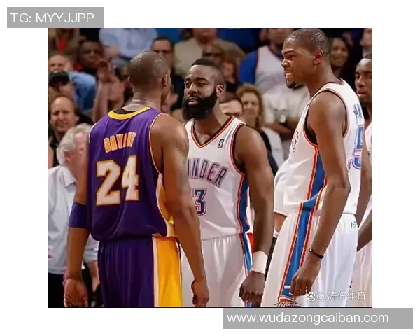 2012年季后赛湖人与雷霆的激烈对决回顾与分析