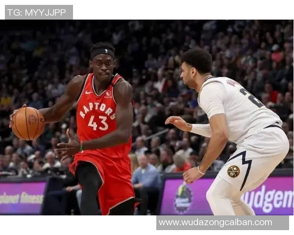 2018年12月22日醍醐队与湖人队的精彩对决回顾与分析