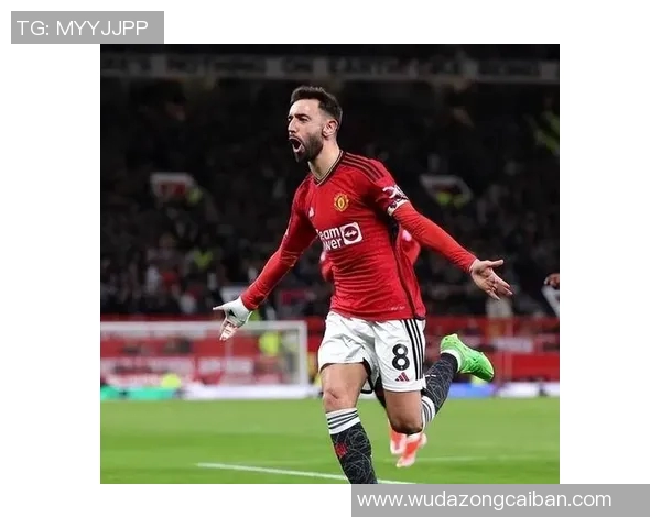 2016年与2017年利物浦对曼联的经典对决回顾与分析