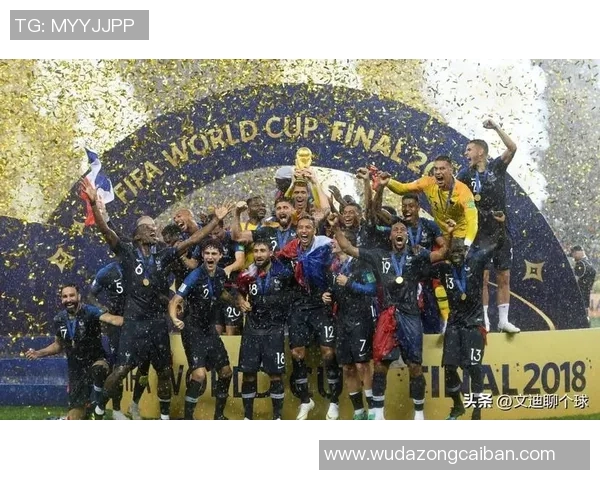 2018年世界杯决赛巴西与德国的经典对决回顾与分析