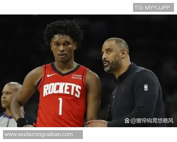 2017季后赛首轮雷霆对决火箭精彩回顾与赛场瞬间分析