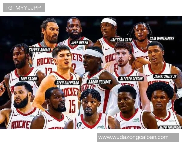 2017年火箭与雷霆季后赛对决回顾及精彩瞬间分析