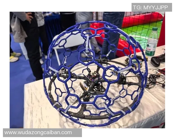 G2战队与AFC对决精彩回顾及战术分析全景呈现