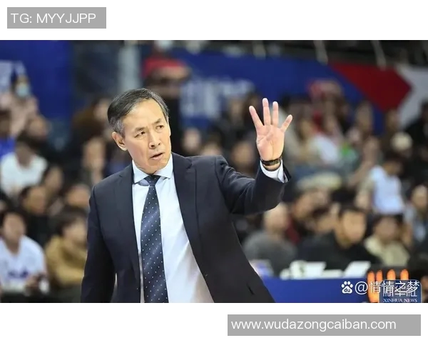 CBA精彩回放上海队对阵北京队的激烈比赛视频分享