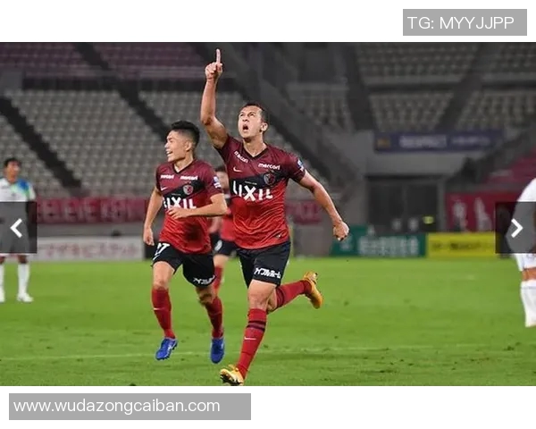 东京FC与神户胜利船的激烈对决展现足球魅力与团队精神