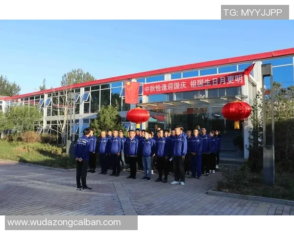 史鸿飞的传奇人生与不屈精神在时代洪流中的闪耀光芒