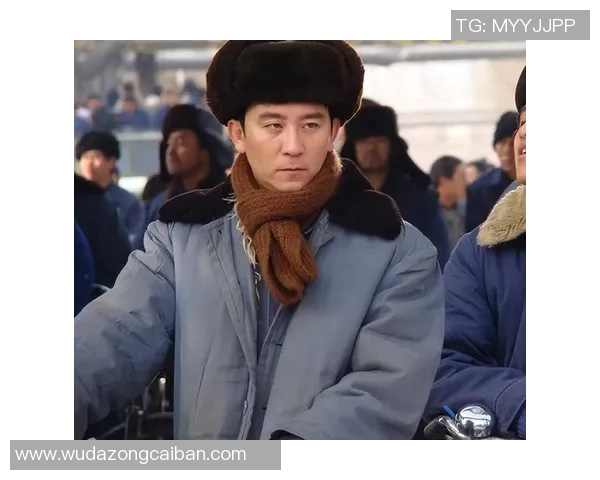 原帅的传奇之路：从默默无闻到璀璨星光的成长故事