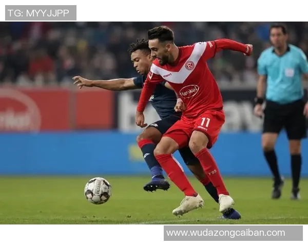 卡尔斯与柏林联的激烈对决揭示了德乙联赛的竞争魅力与球队实力对比