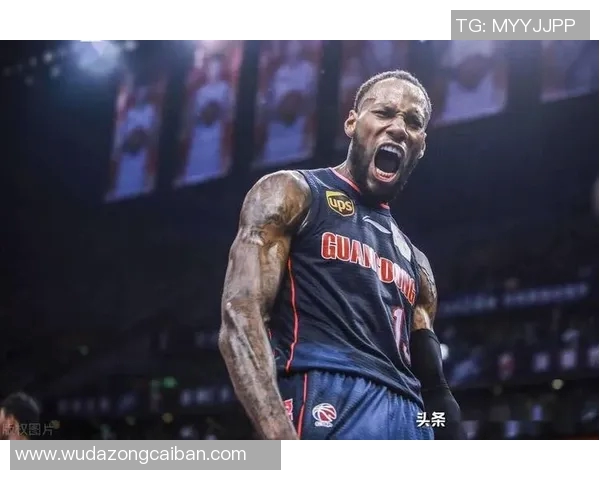 同曦与大益激战正酣谁能在这场较量中笑到最后