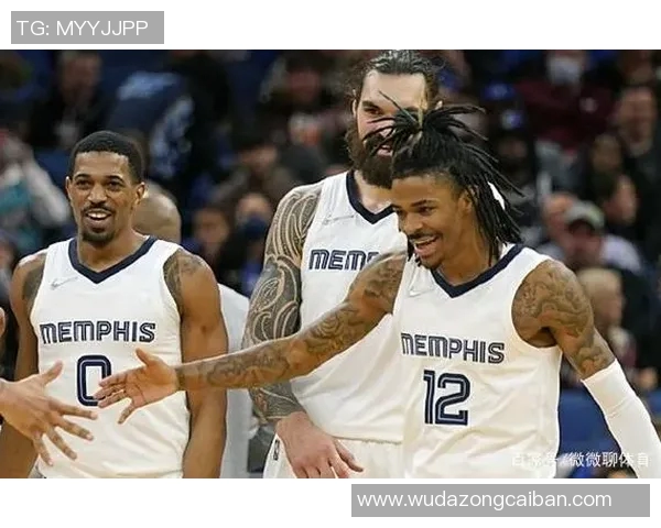 灰熊与活塞精彩对决视频直播全程回顾与分析