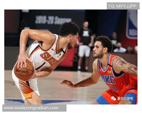 火箭与雷霆季后赛精彩对决免费直播全程回放与分析