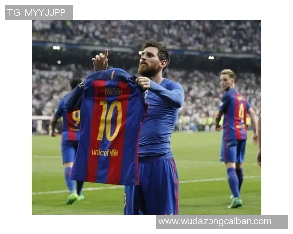 皇家与巴萨经典对决回放精彩瞬间重温与分析