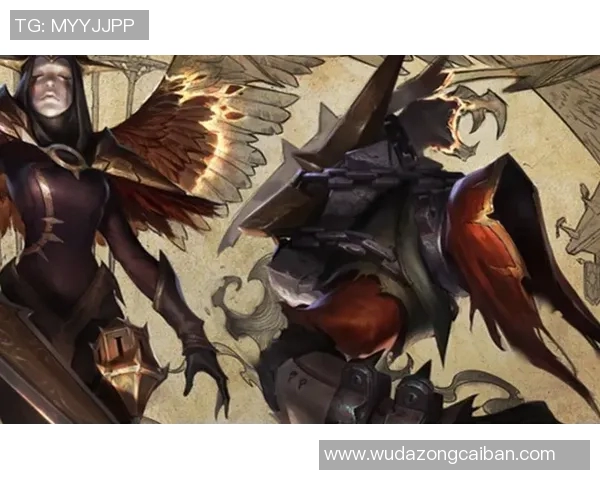 科学英雄联盟中的技术训练方法探索与实践分享