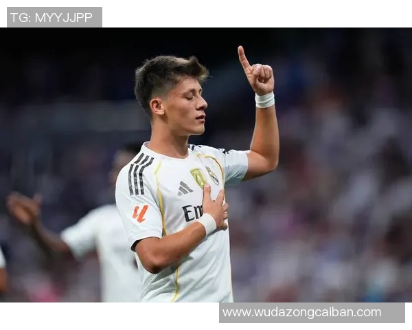 皇马主场大胜罗马四球零封展现强大实力与团队默契